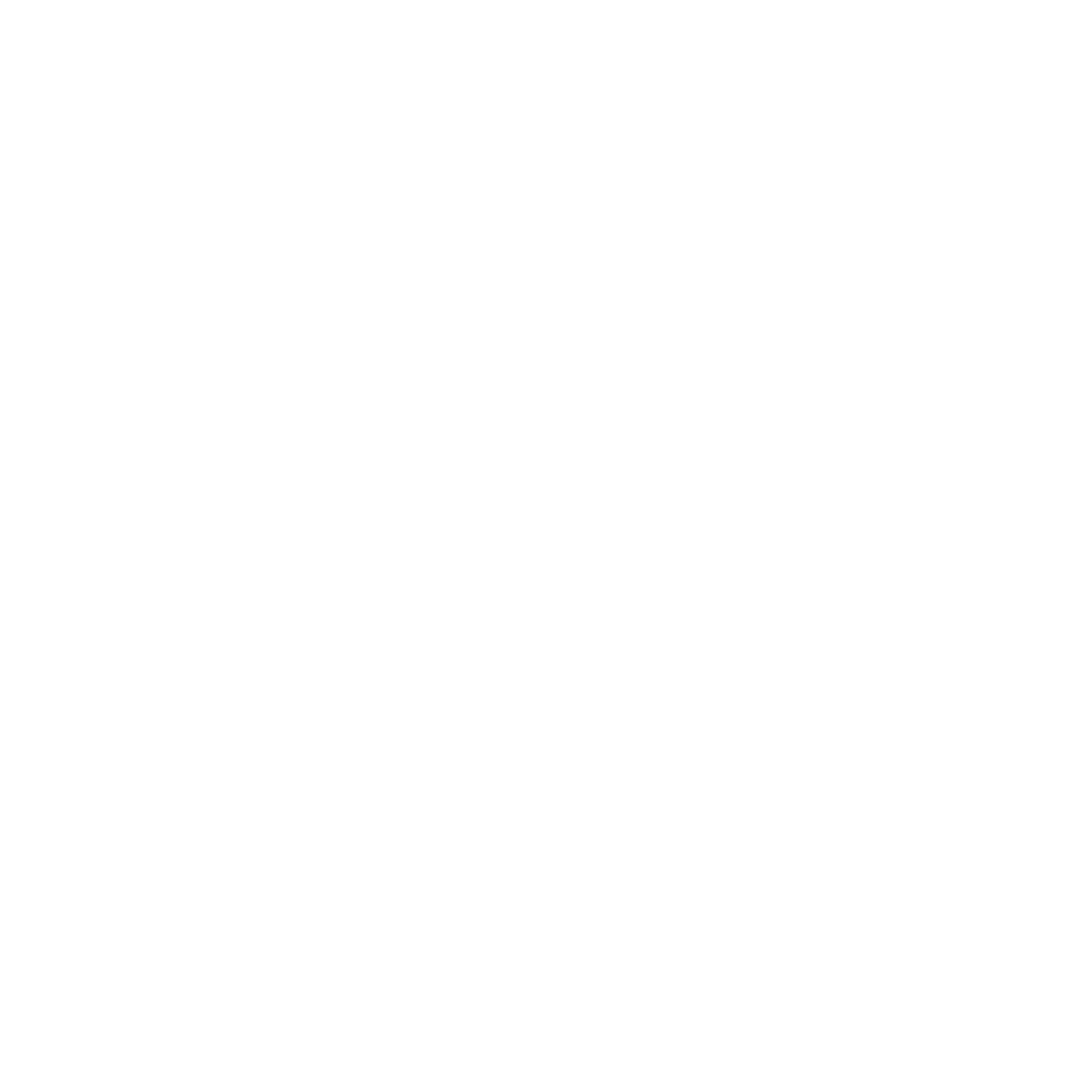 abyad - clear vision