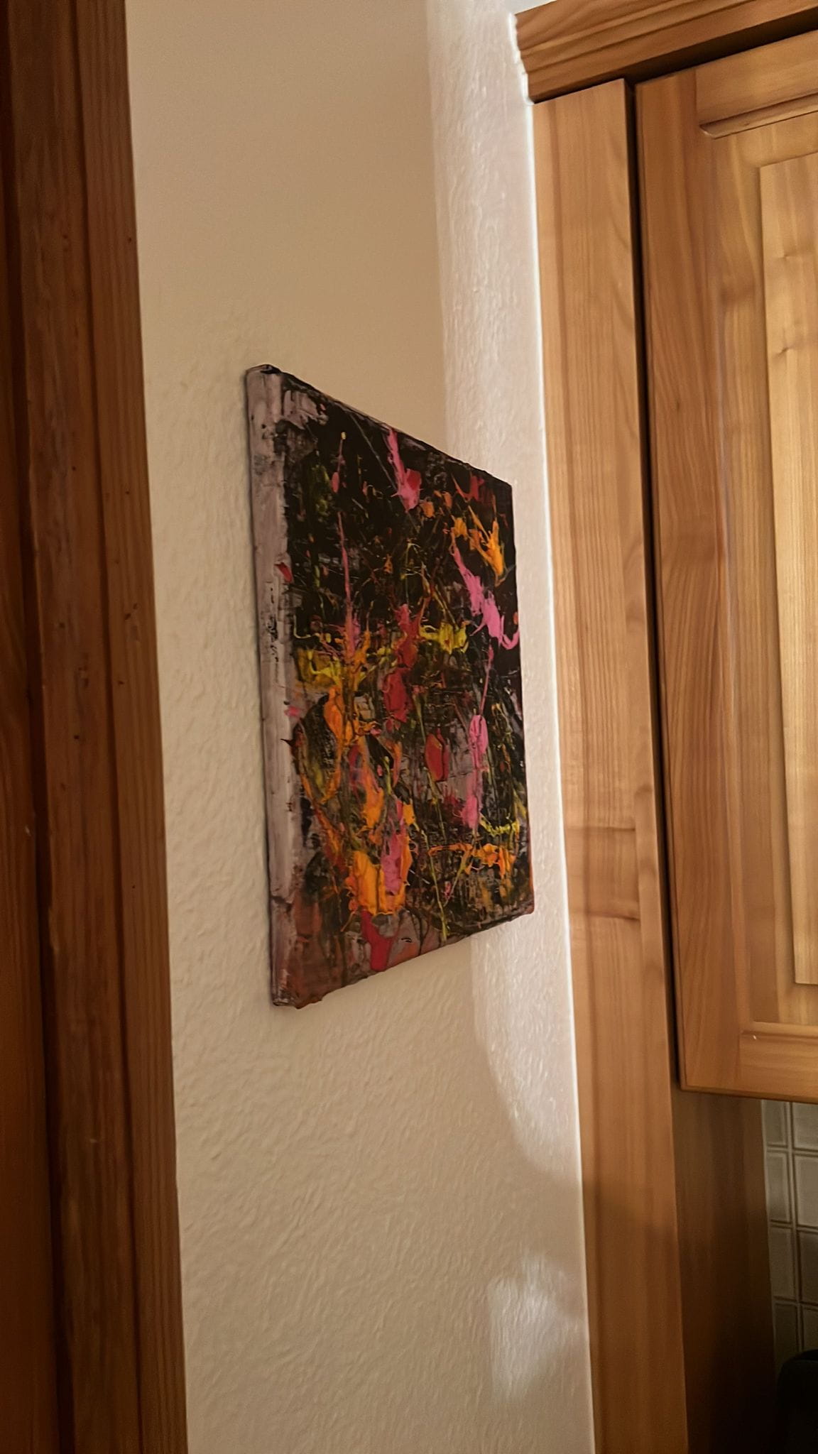 In guten Händen - Bild 44