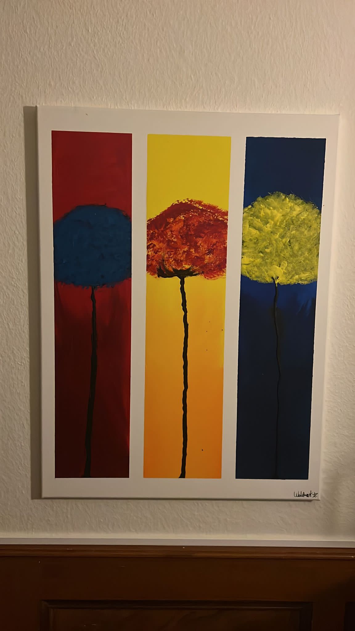 In guten Händen - Bild 41