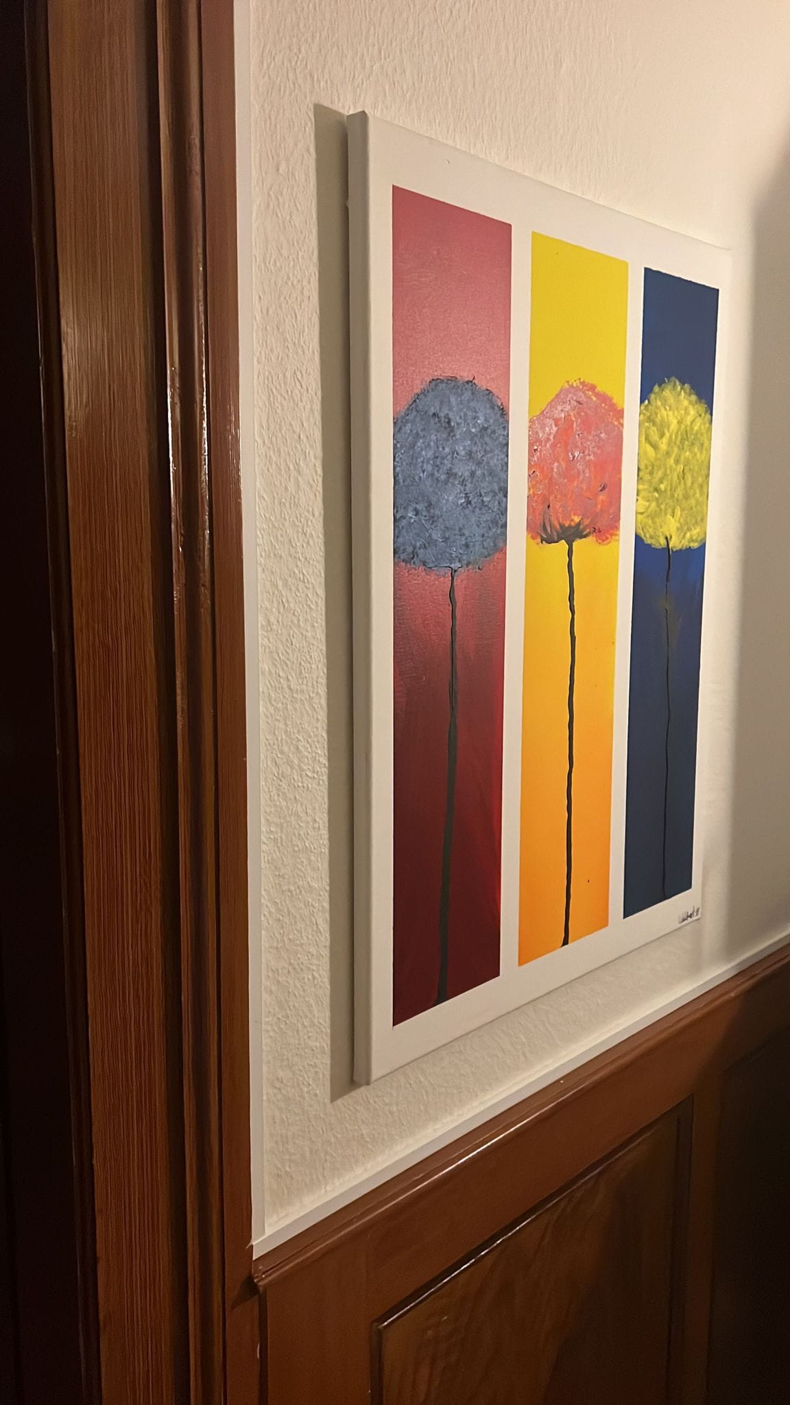 In guten Händen - Bild 42