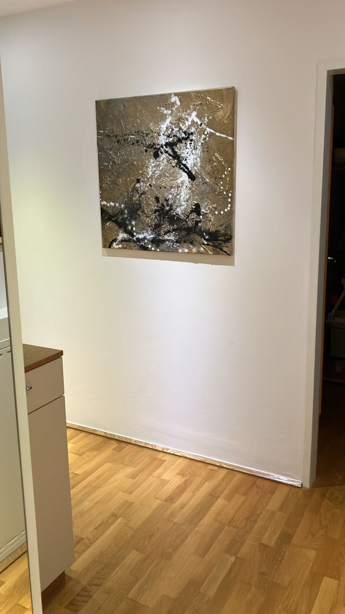 In guten Händen - Bild 38
