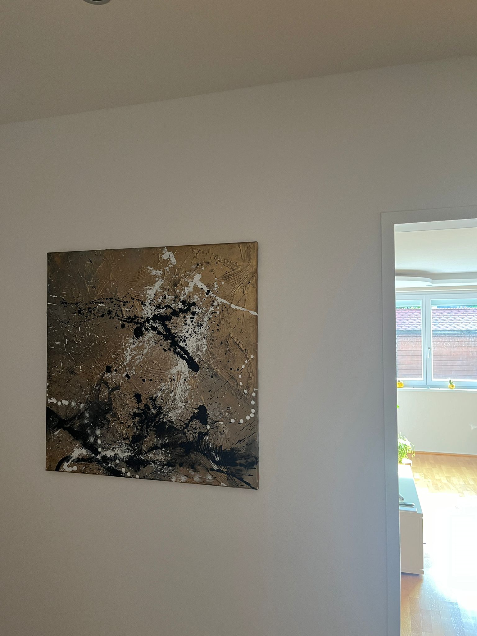 In guten Händen - Bild 39