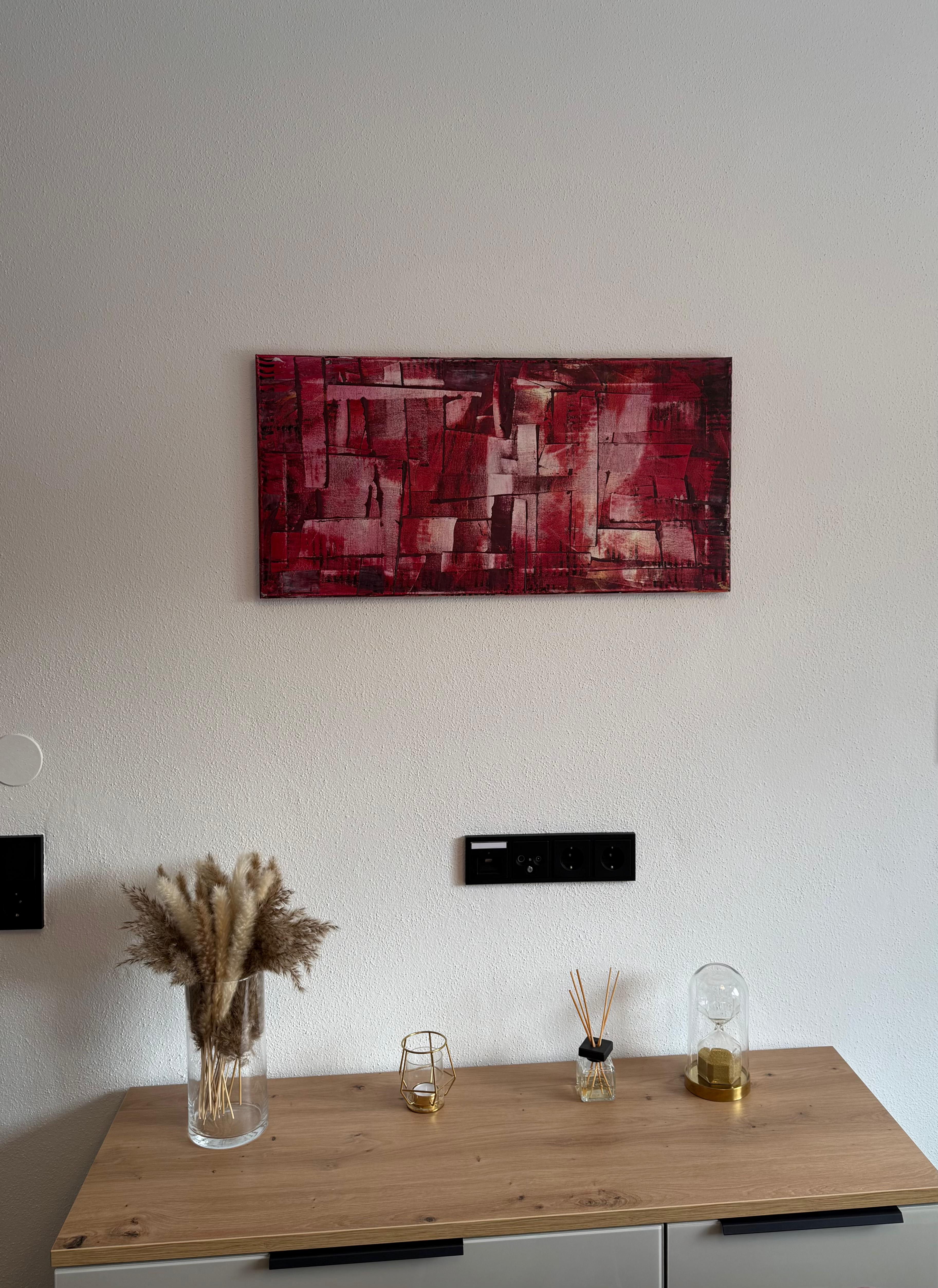 In guten Händen - Bild 16