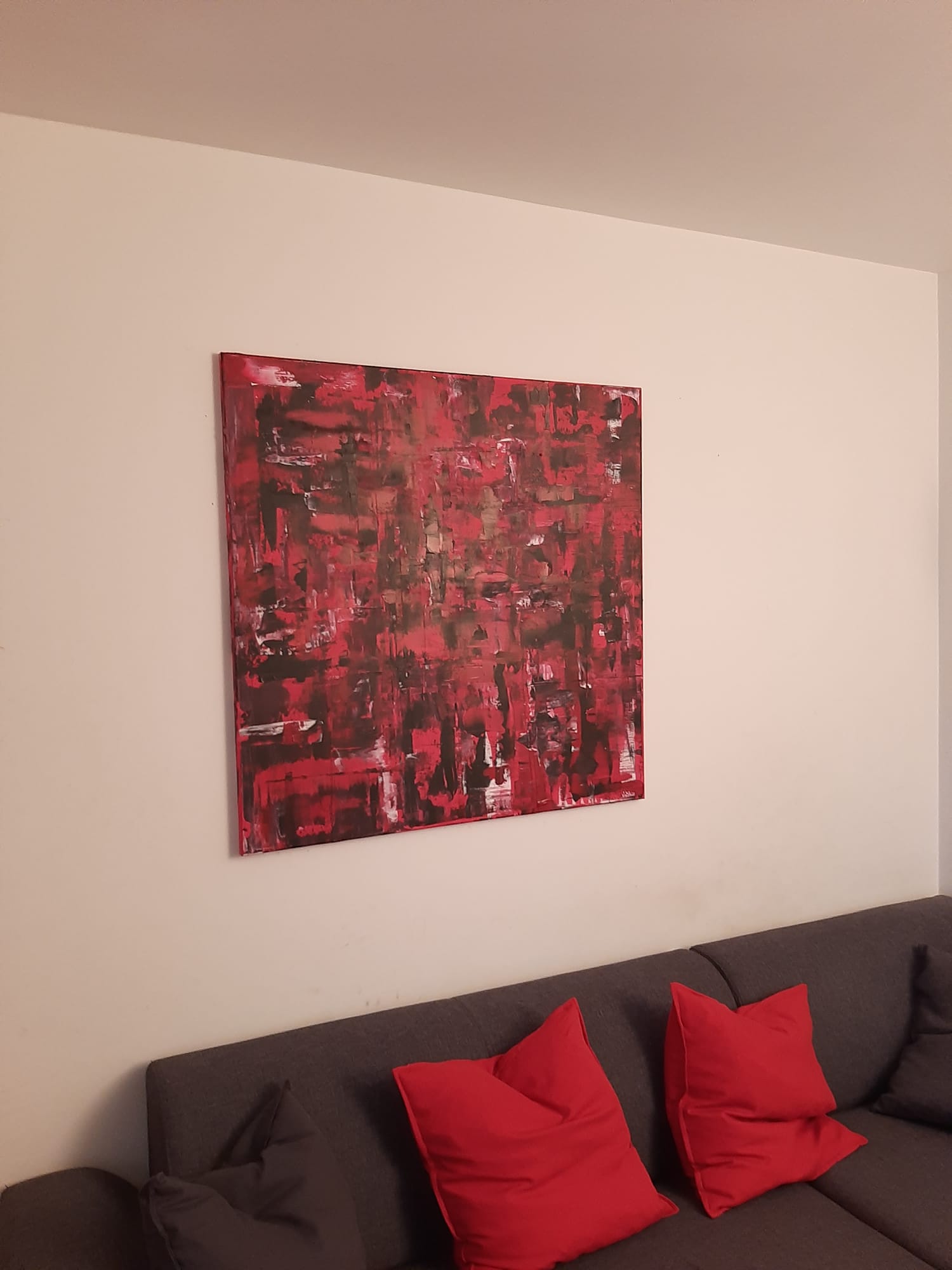 In guten Händen - Bild 33