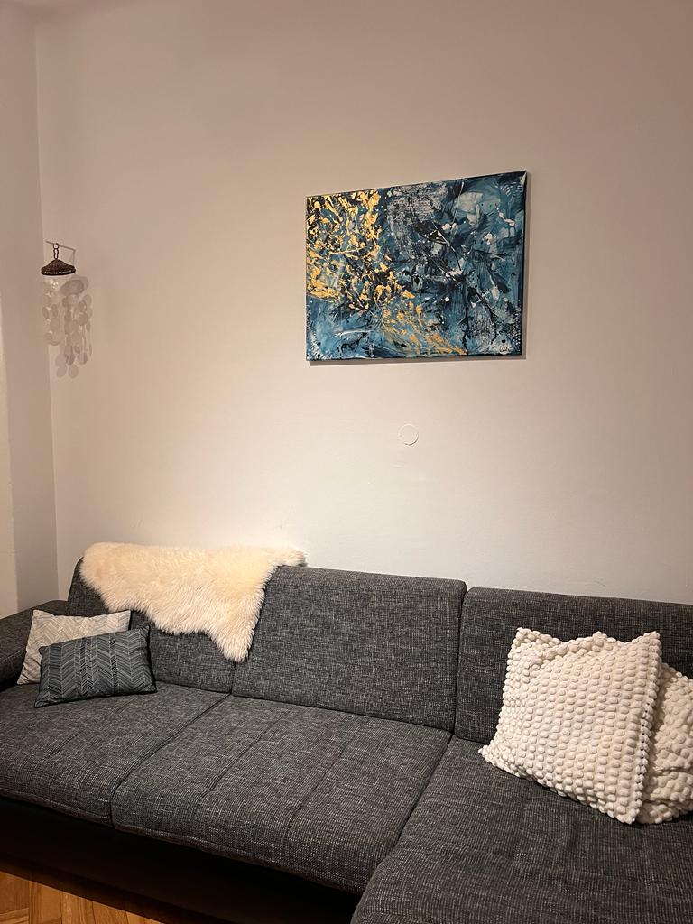 In guten Händen - Bild 31