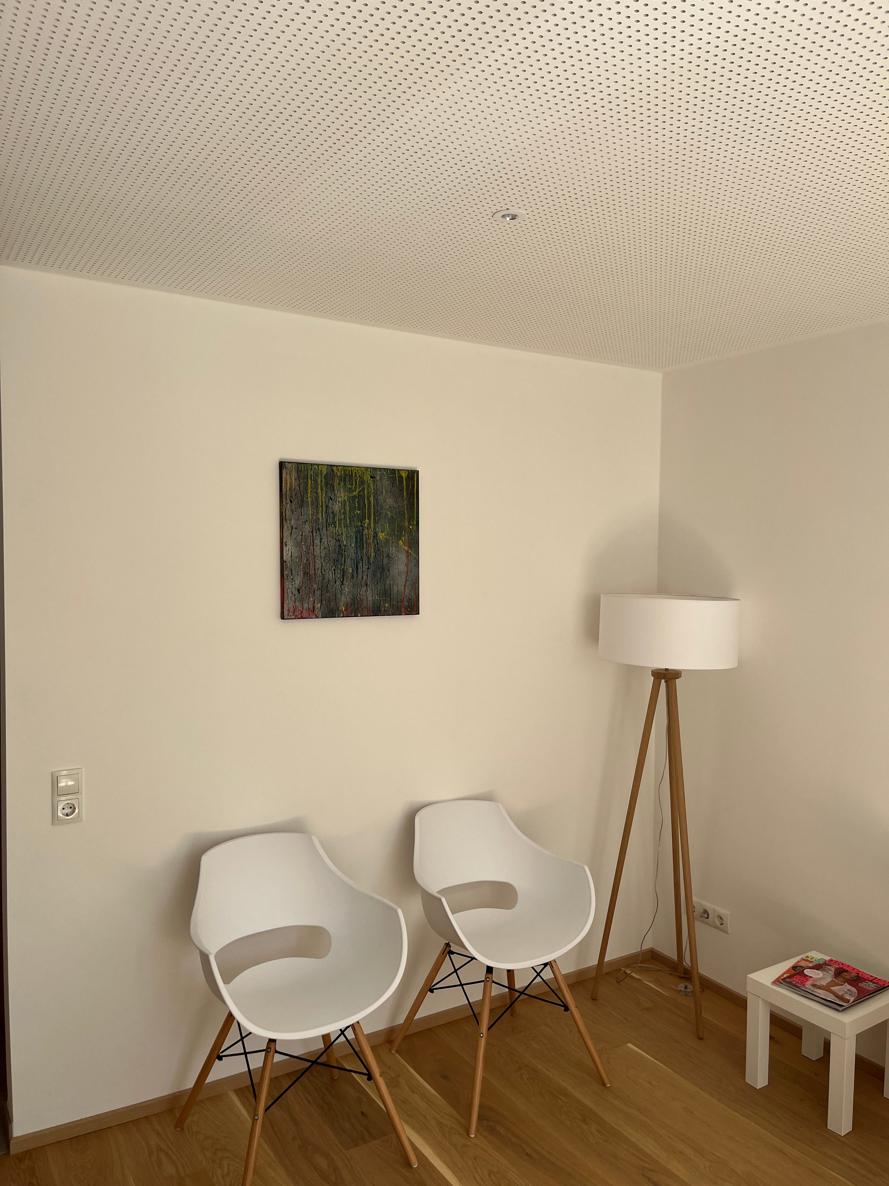 In guten Händen - Bild 26