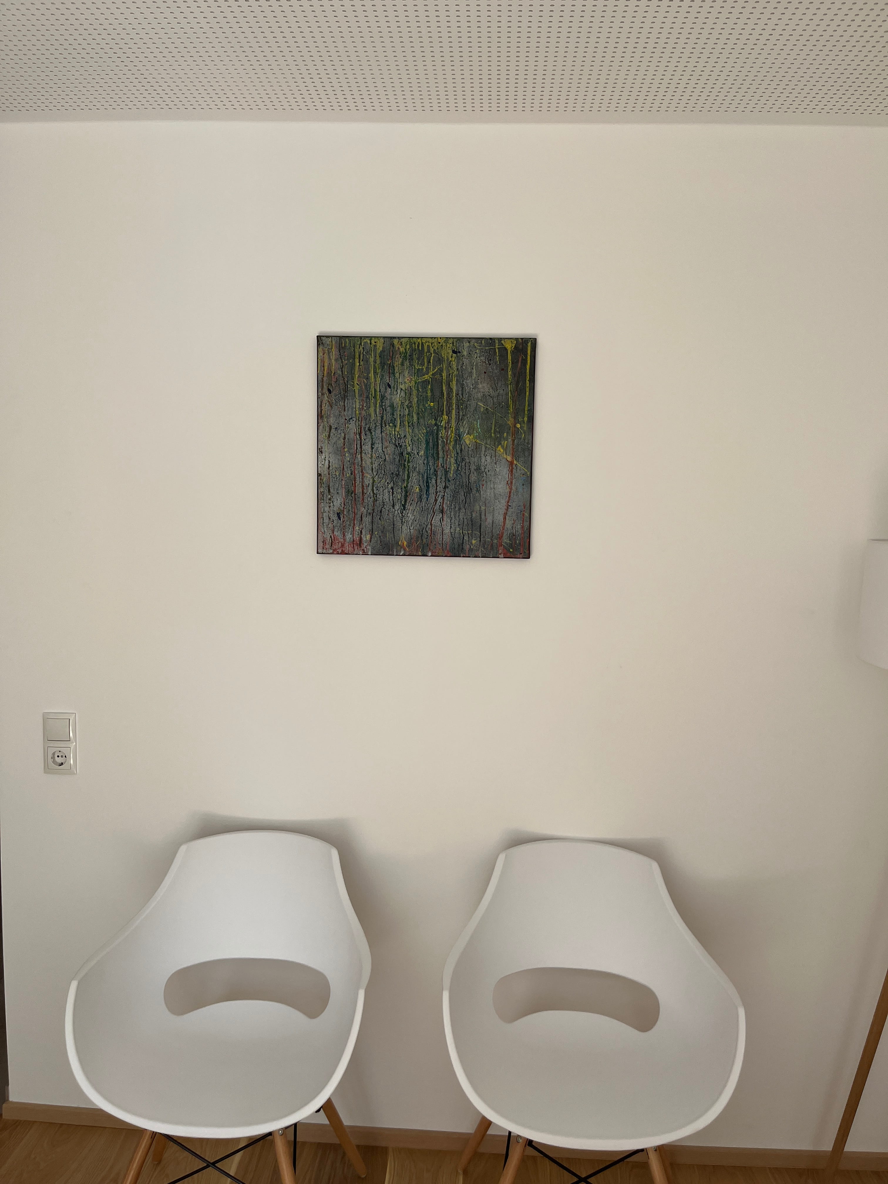 In guten Händen - Bild 25