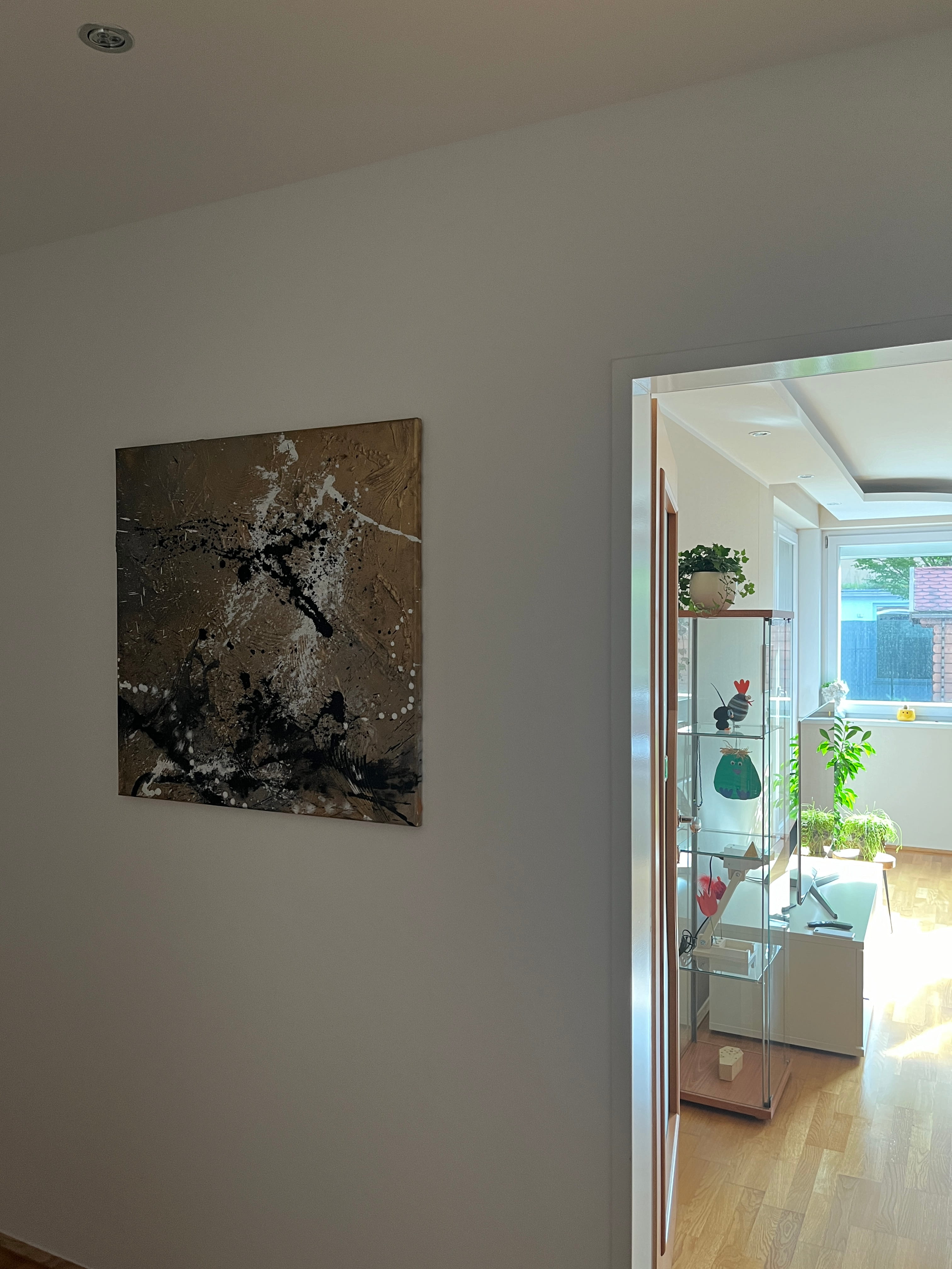 In guten Händen - Bild 36