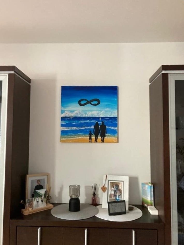 In guten Händen - Bild 40